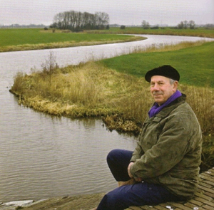 Momenteel (aug. 2009) is Jhr. Ir. Cornelis de Ranitz directeur van de Maatschappij tot Exploitatie van het Onderverdeelde Munnikeveen BV in de Dollard en de Carel Coenraadpolder. Ook is hij oud-docent chemie en tecnnologie van het Van Hall Instituur (Groningen/Leeuwarden).